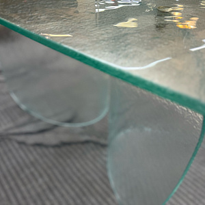 Стол обеденный Blur