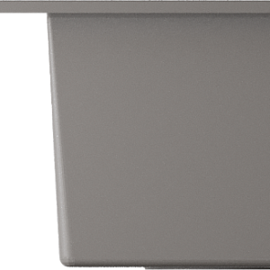 Мойка Omoikiri Daisen 65T-GR