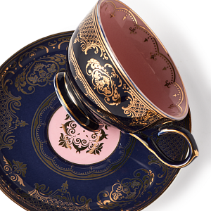 Набор Pols Potten Grandpa Grandpa set 4 230-400-450