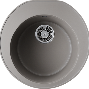 Мойка Omoikiri Miya 50-R-GR