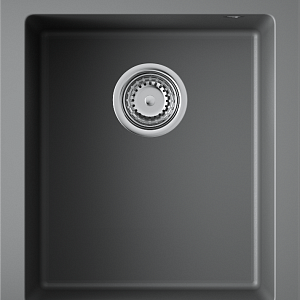 Мойка Omoikiri Bosen 41-PL