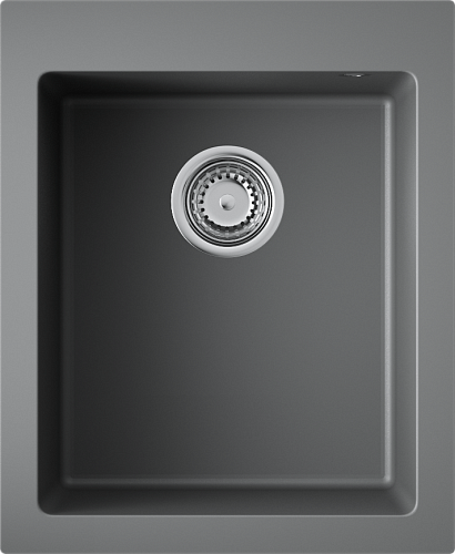  Мойка Omoikiri Bosen 41-PL , фото № 3