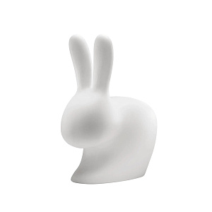 Уличный светильник Qeeboo Rabbit Rabbit 90006LED-1
