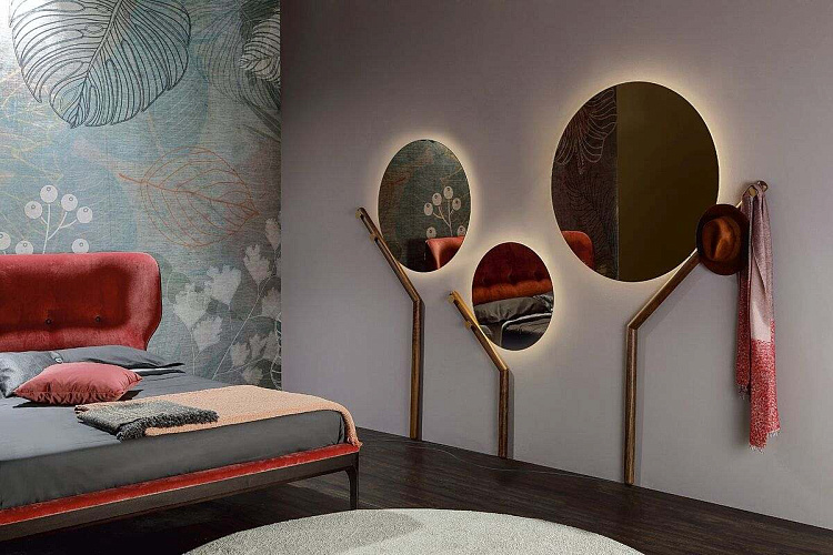  Зеркало Family , фото № 4