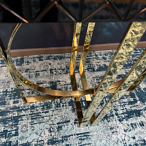 Тумба Monaco Zanotti