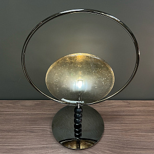 Светильник Dreamy-N