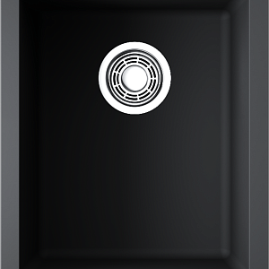 Мойка Omoikiri Kata 34-U-BL