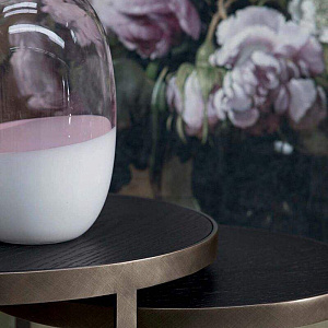 Столик журнальный  Hammer  современный