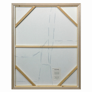 Картина Candy 80x100