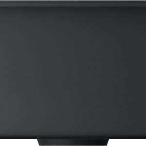 Мойка Omoikiri Bosen 47-BL