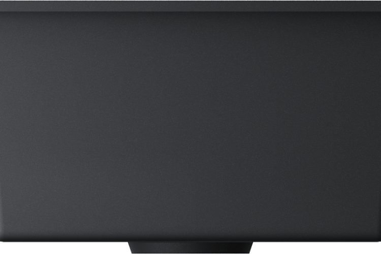  Мойка Omoikiri Bosen 47-BL , фото № 4