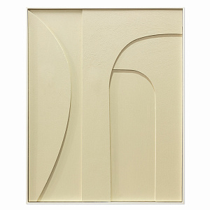 Картина Orbiter 3 80×100