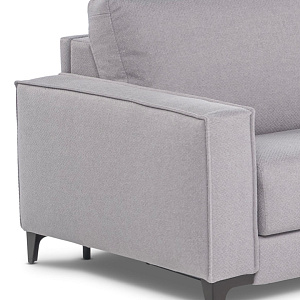 Диван раскладной Sole