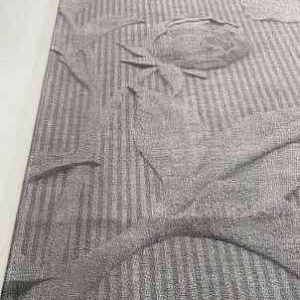 Ковер Flower 3D