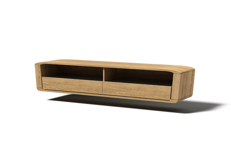  ТВ тумба ULTRA/ UTV2Z , фото № 2