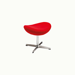 Кресло ART. 1302 JACOBSEN CTS Design
Разработано датским дизайнером Arne Jacobsen