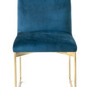 Итальянский Стул Gala. Calligaris.