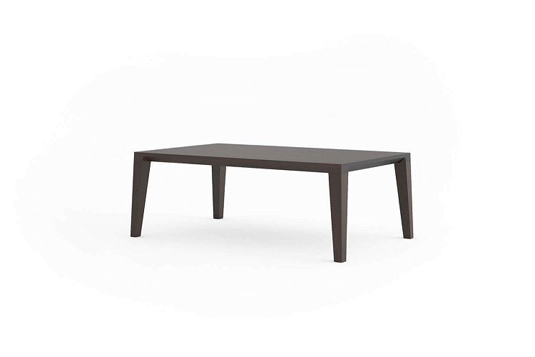  Стол журнальный KA , фото № 19