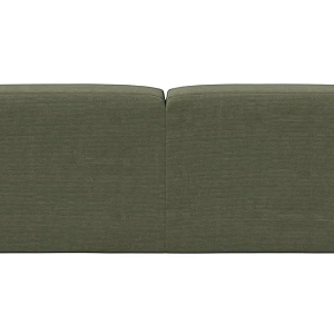 Диван Кармо (Carmo)