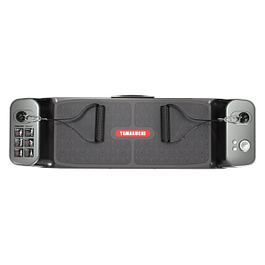 Фитнес-платформа Yamaguchi Power Plate
