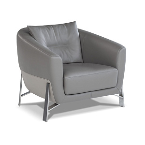 Кресло ARIANNA