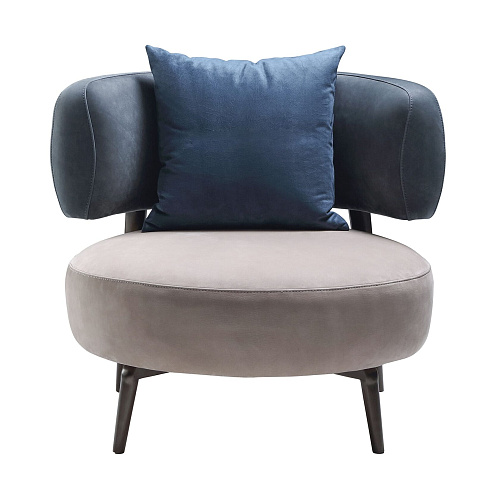  Кресло Antic AT671 , фото № 1