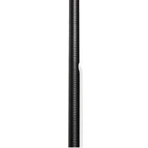 Напольный светильник Davide Groppi Origine Origine 290 Matt Black 1A2300400.30.06