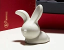  Статуэтка КРОЛИК , фото № 1