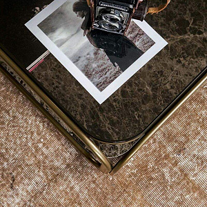 Столик журнальный Remind 6242/ Tonin Casa.