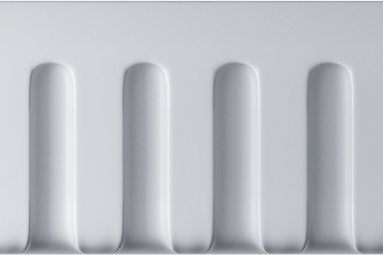  Мойка Omoikiri Mikura 61-WH , фото № 4