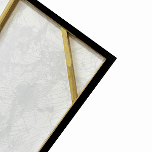 Картина Ground 110×150