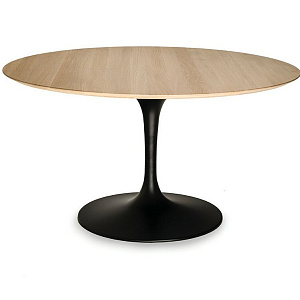 Стол Saarinen  CTS Design