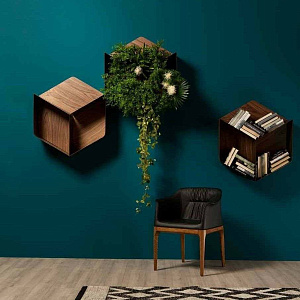 Полка Pangea 6476