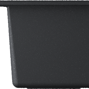 Мойка Omoikiri Sumi 65-BL