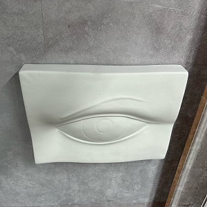 Настенное панно Occhio Destro