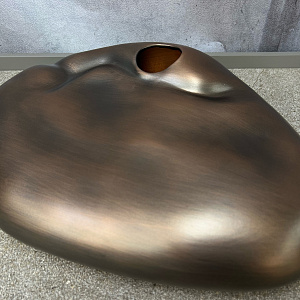 Ваза Brenta Q385/6