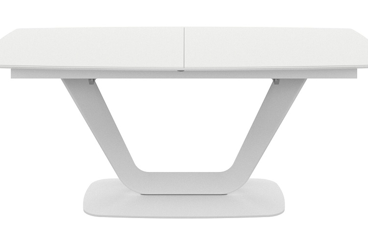  Раскладной стол Alicante , фото № 1