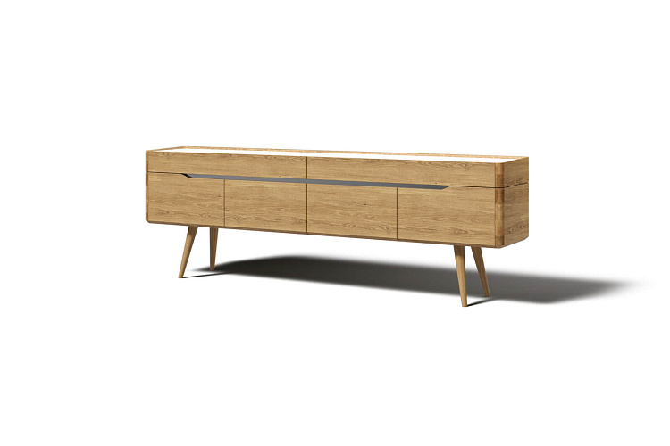  Комод TERRA 240 , фото № 2