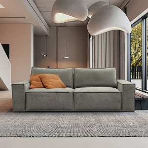 Диван Loft