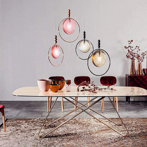 Светильник Dreamy