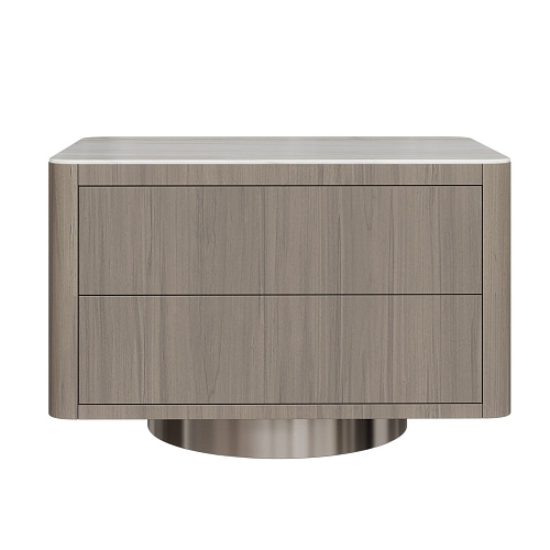  Прикроватная тумба Anei AE144 , фото № 1