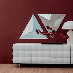 Зеркало Imperia