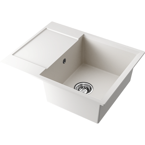  Мойка Omoikiri Daisen 65-PA , фото № 1