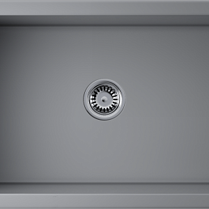 Мойка Omoikiri Mikura 83-PE