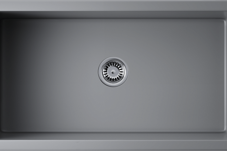  Мойка Omoikiri Mikura 83-PE , фото № 3