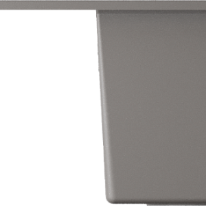 Мойка Omoikiri Daisen 78T-GR