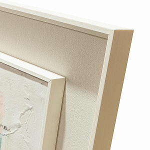 Картина Blues 114x144 см