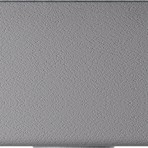 Мойка Omoikiri Amadare 50-IN