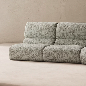 Диван модульный Momento