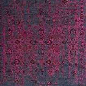 Ковер Entrance Fucsia